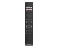 Philips 55PUS7608 55" LED 4K Dolby Atmos Dolby Vision - 1163499 - zdjęcie 7